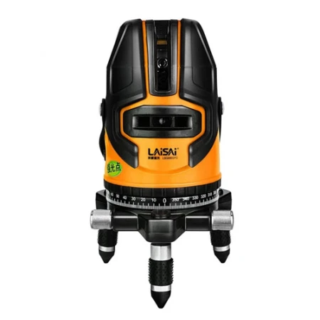 https://maydodacgiatot.com/may can bang laser laisai 686spd